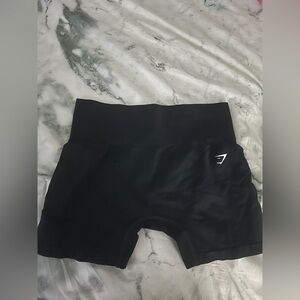 Gymshark Shorts